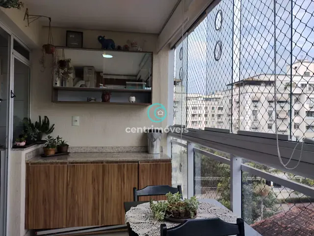 Apartamento com 57m² 2 quartos e 1 banheiro, à venda, no bairro Taquara em Rio de Janeiro