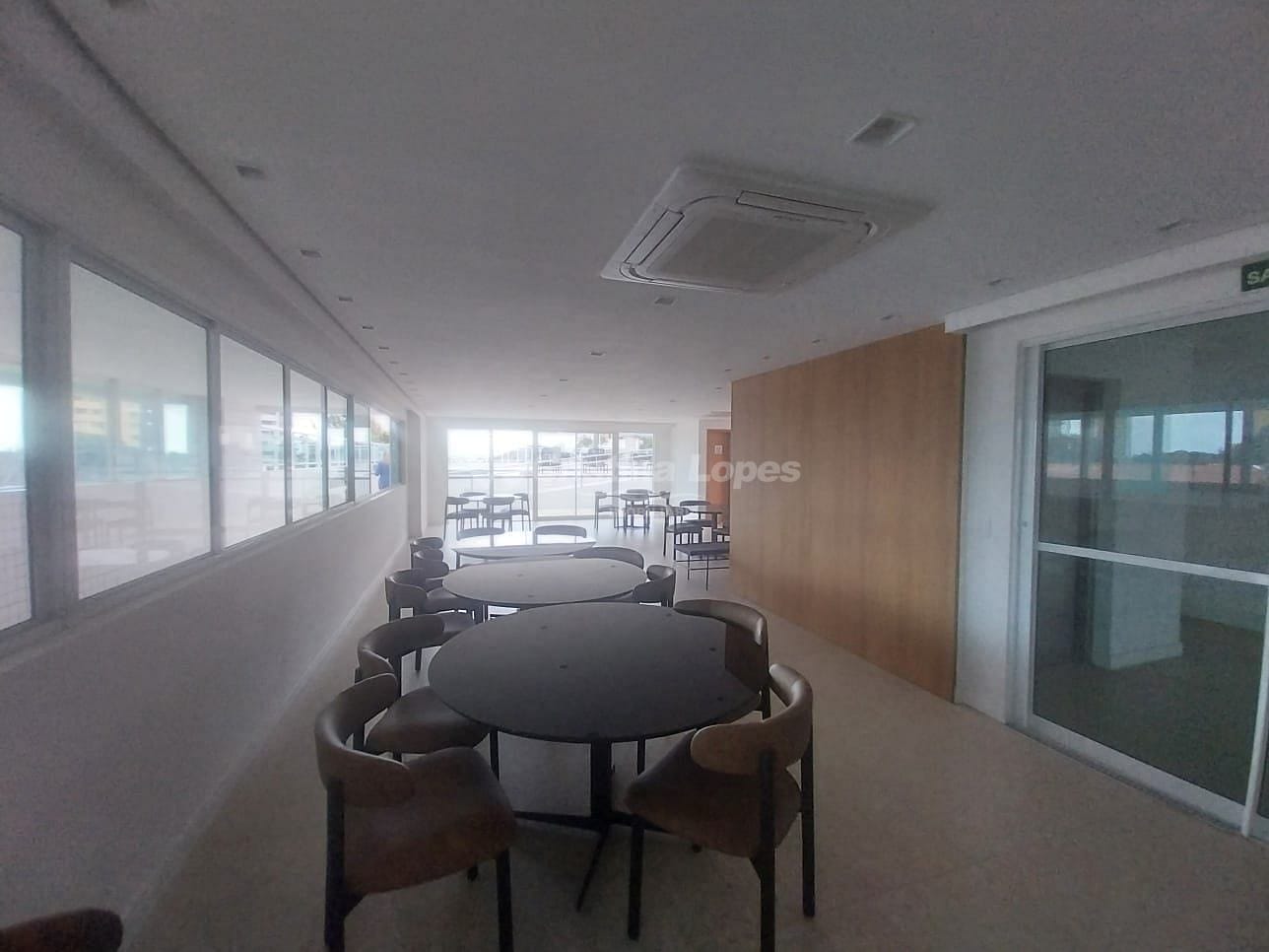 Apartamento, 3 quartos, 142 m² - Foto 2