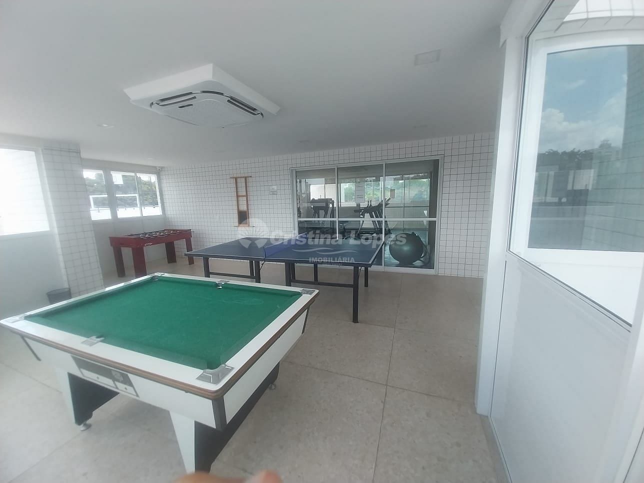 Apartamento, 3 quartos, 142 m² - Foto 3