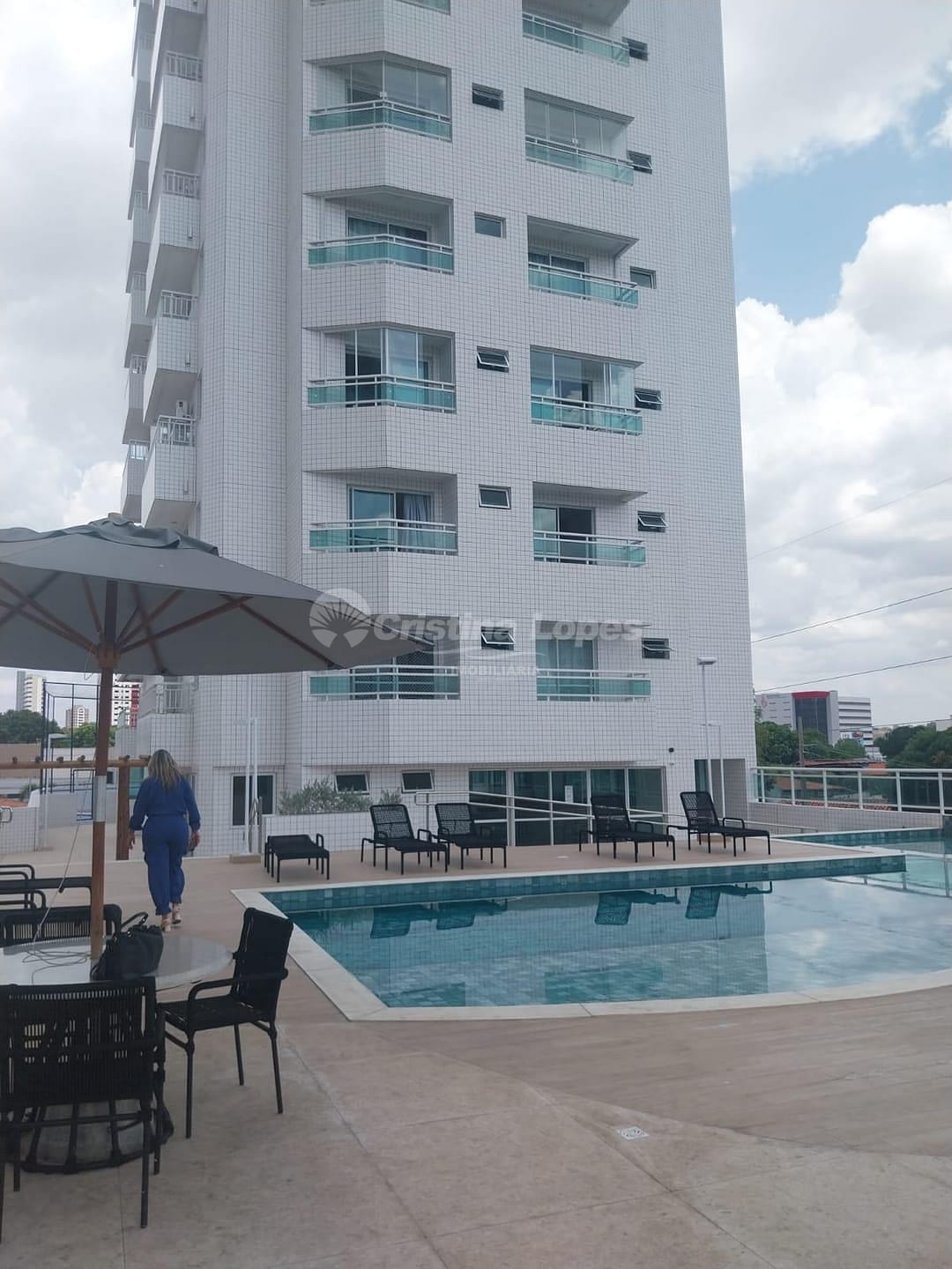 Apartamento, 3 quartos, 142 m² - Foto 4