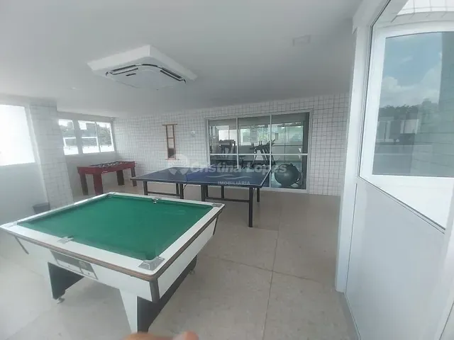 Apartamento 3 quartos e 5 banheiros, à venda, no bairro São Cristóvão em Teresina