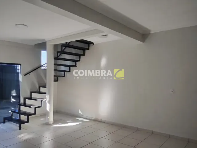 Apartamento com 83m² 2 quartos e 1 banheiro, para alugar, no bairro Interventoria em Santarém