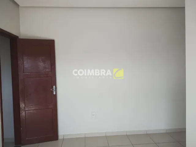 Apartamento com 83m² 2 quartos e 1 banheiro, para alugar, no bairro Interventoria em Santarém