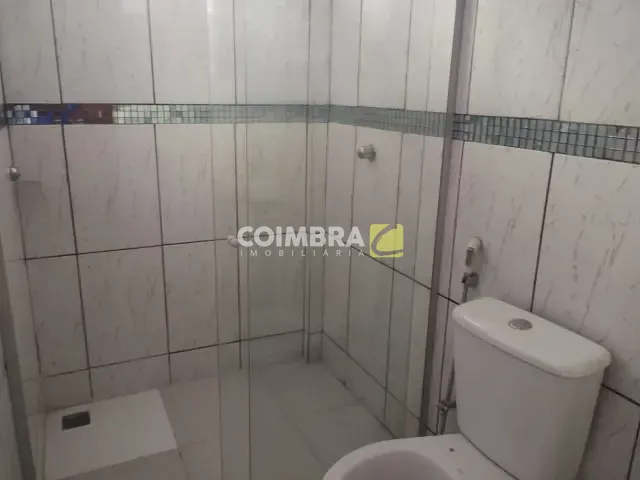 Apartamento com 83m² 2 quartos e 1 banheiro, para alugar, no bairro Interventoria em Santarém