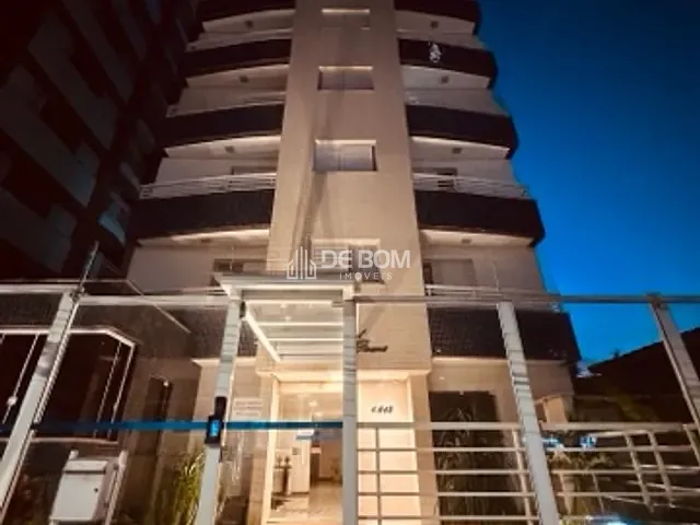 Apartamento com 150m² 3 quartos e 3 banheiros, para alugar, no bairro Centro em Poços de Caldas