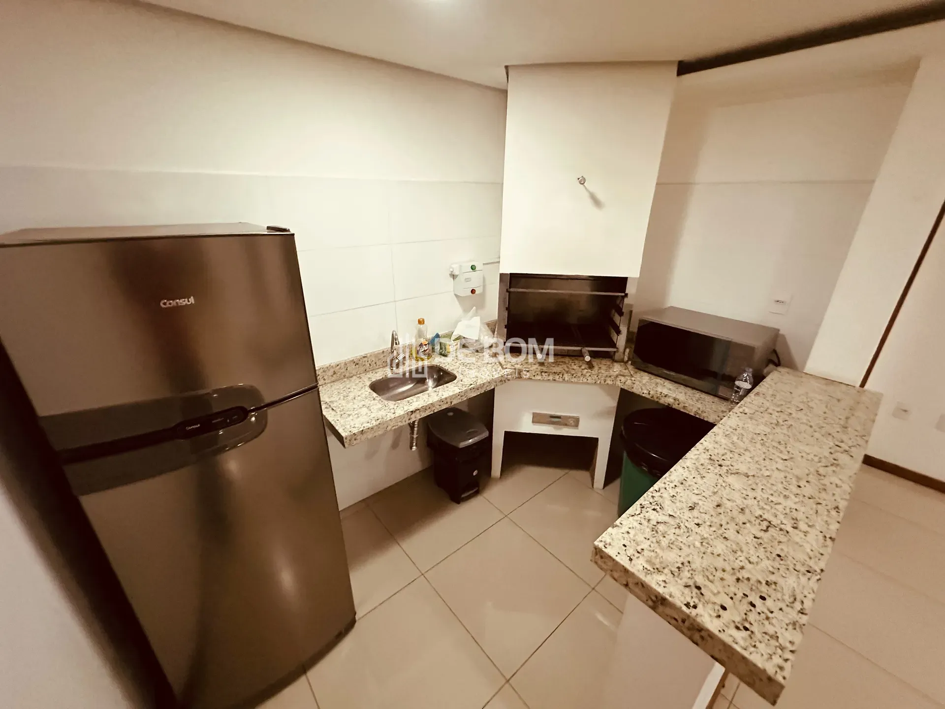 Apartamento, 3 quartos, 108 m² - Foto 28