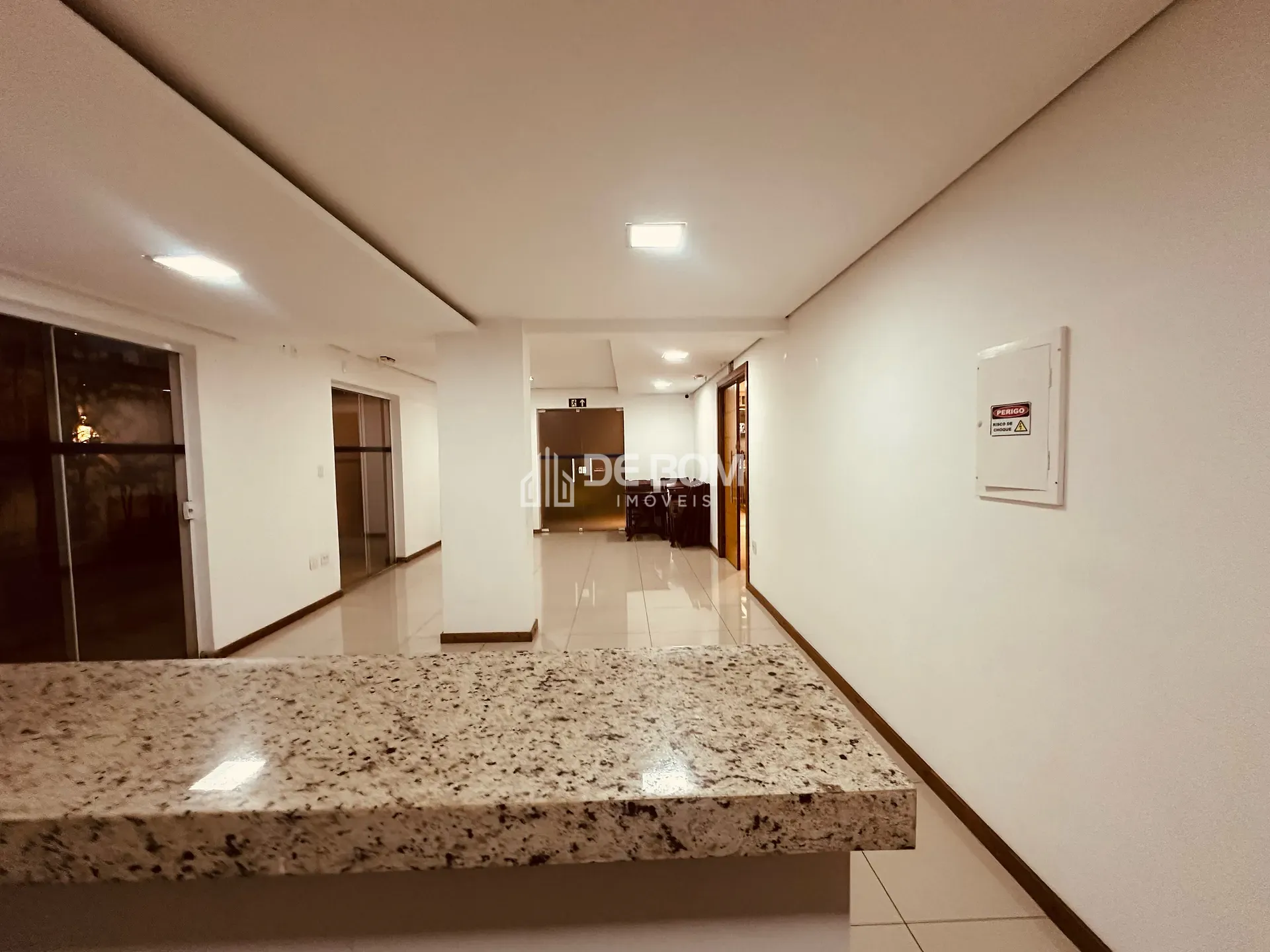 Apartamento, 3 quartos, 108 m² - Foto 27