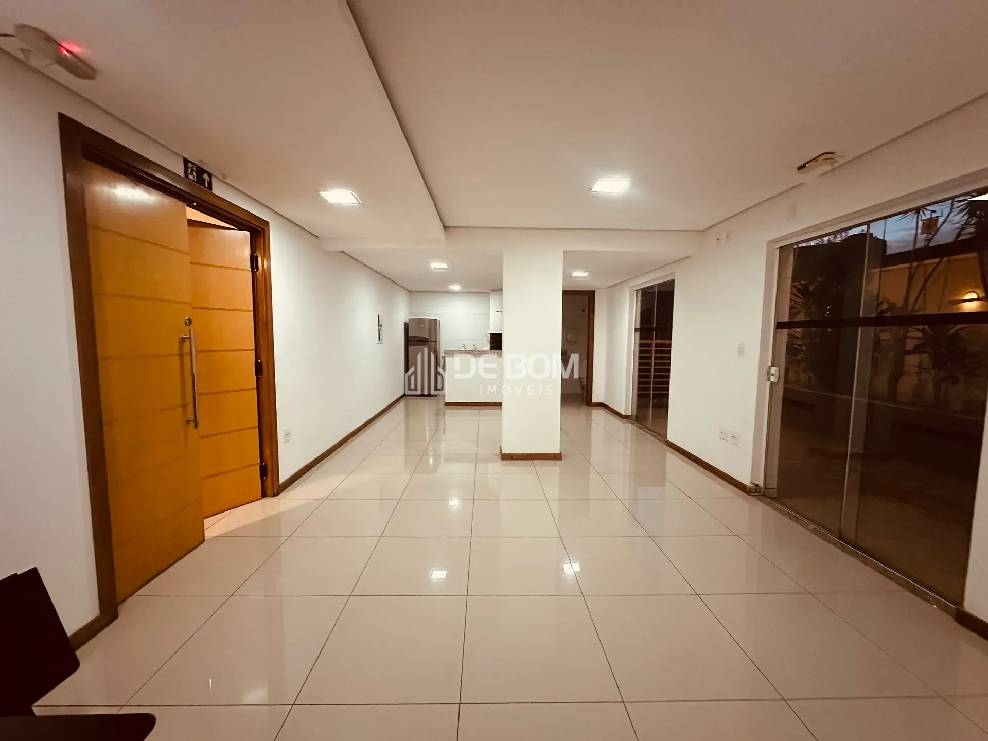 Apartamento, 3 quartos, 108 m² - Foto 26