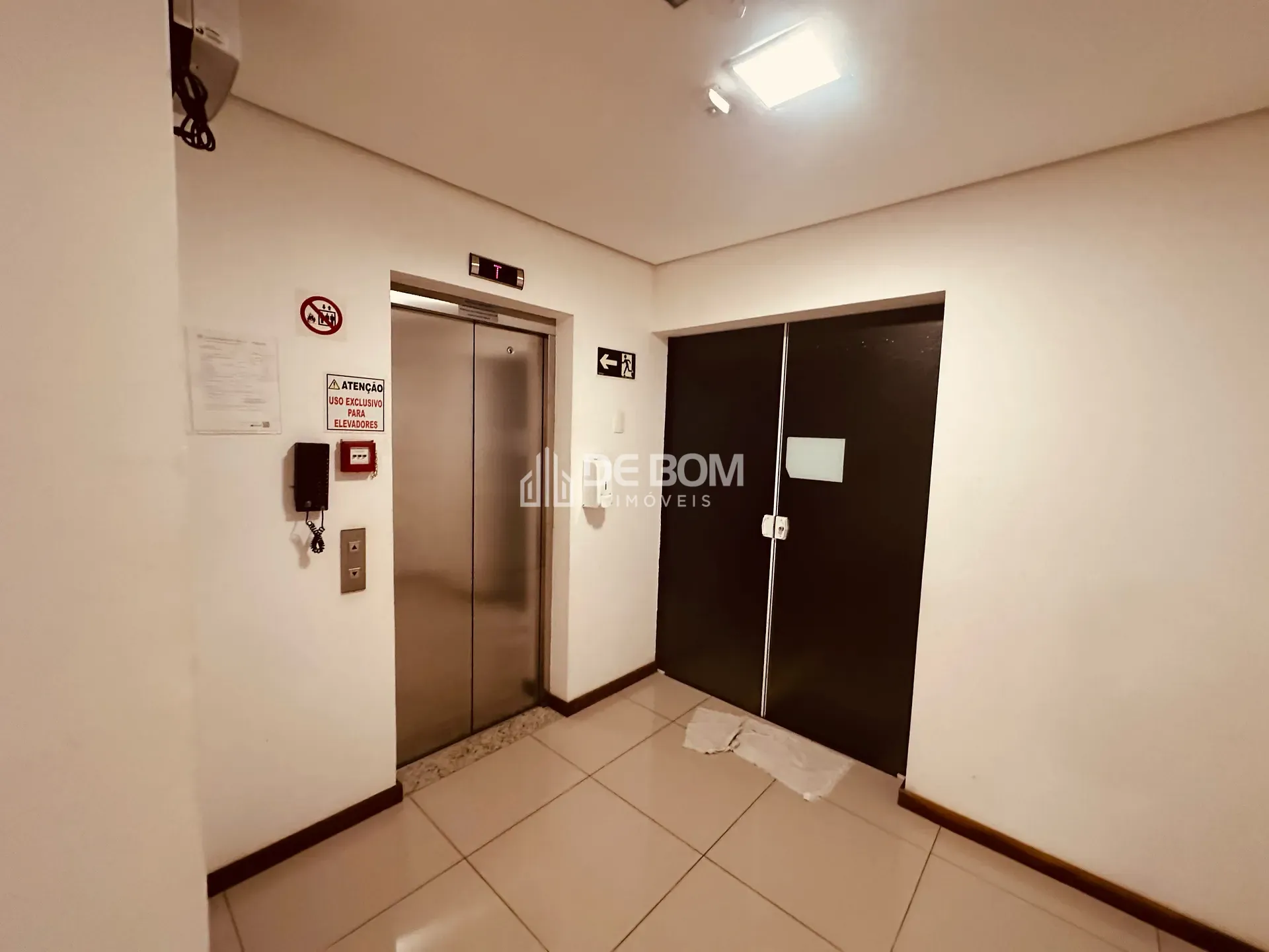 Apartamento, 3 quartos, 108 m² - Foto 25
