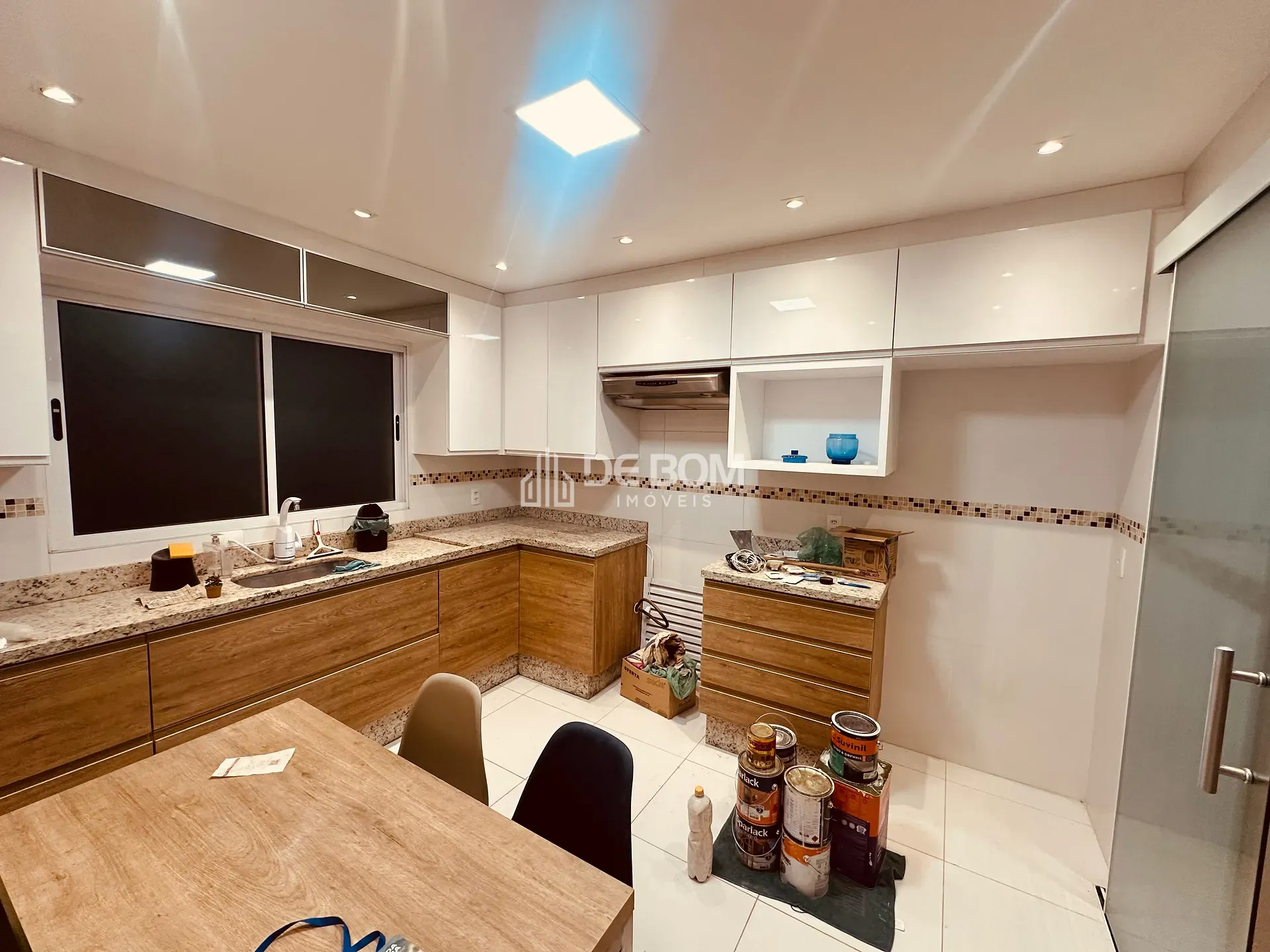 Apartamento, 3 quartos, 108 m² - Foto 11