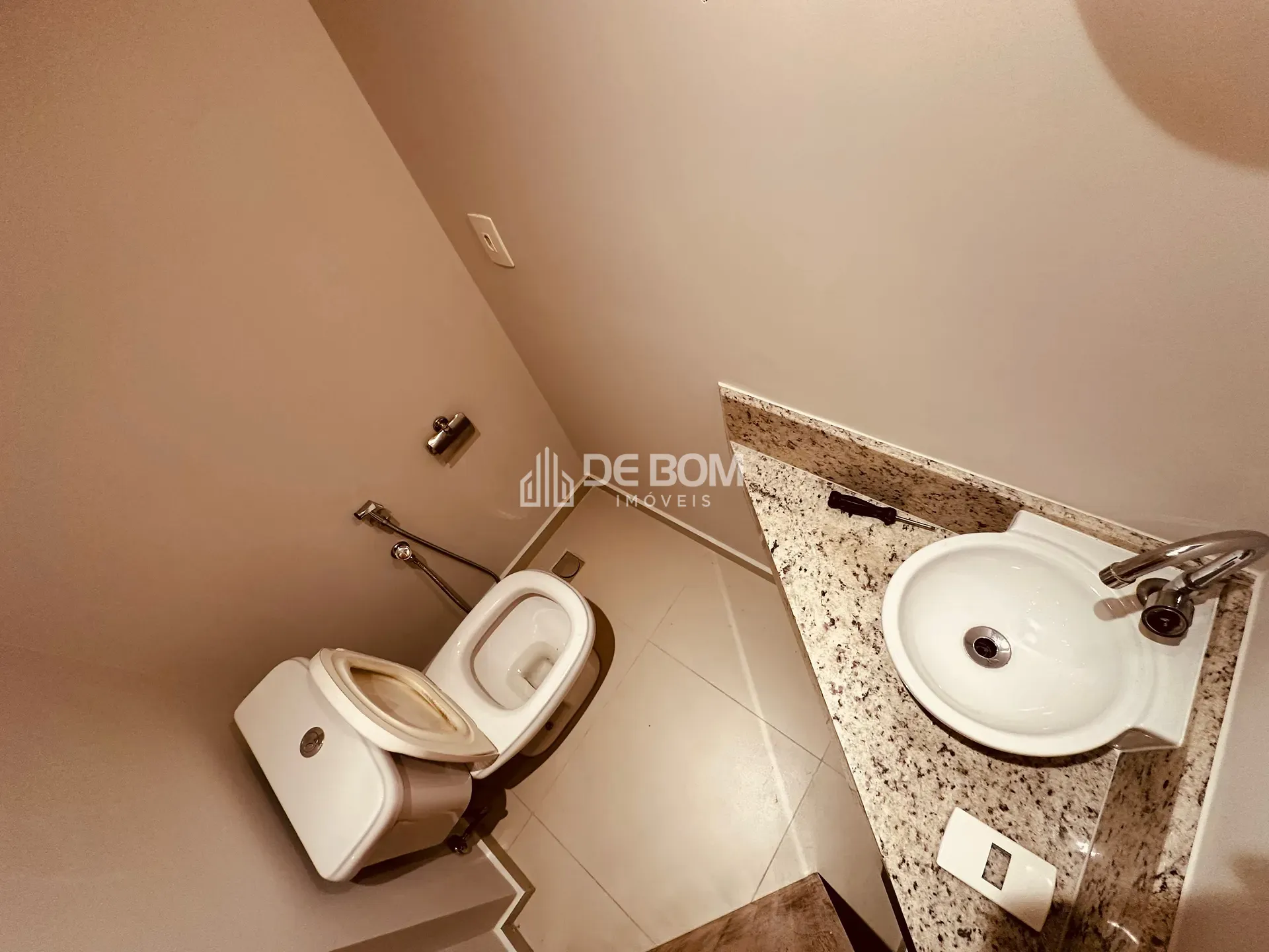 Apartamento, 3 quartos, 108 m² - Foto 9