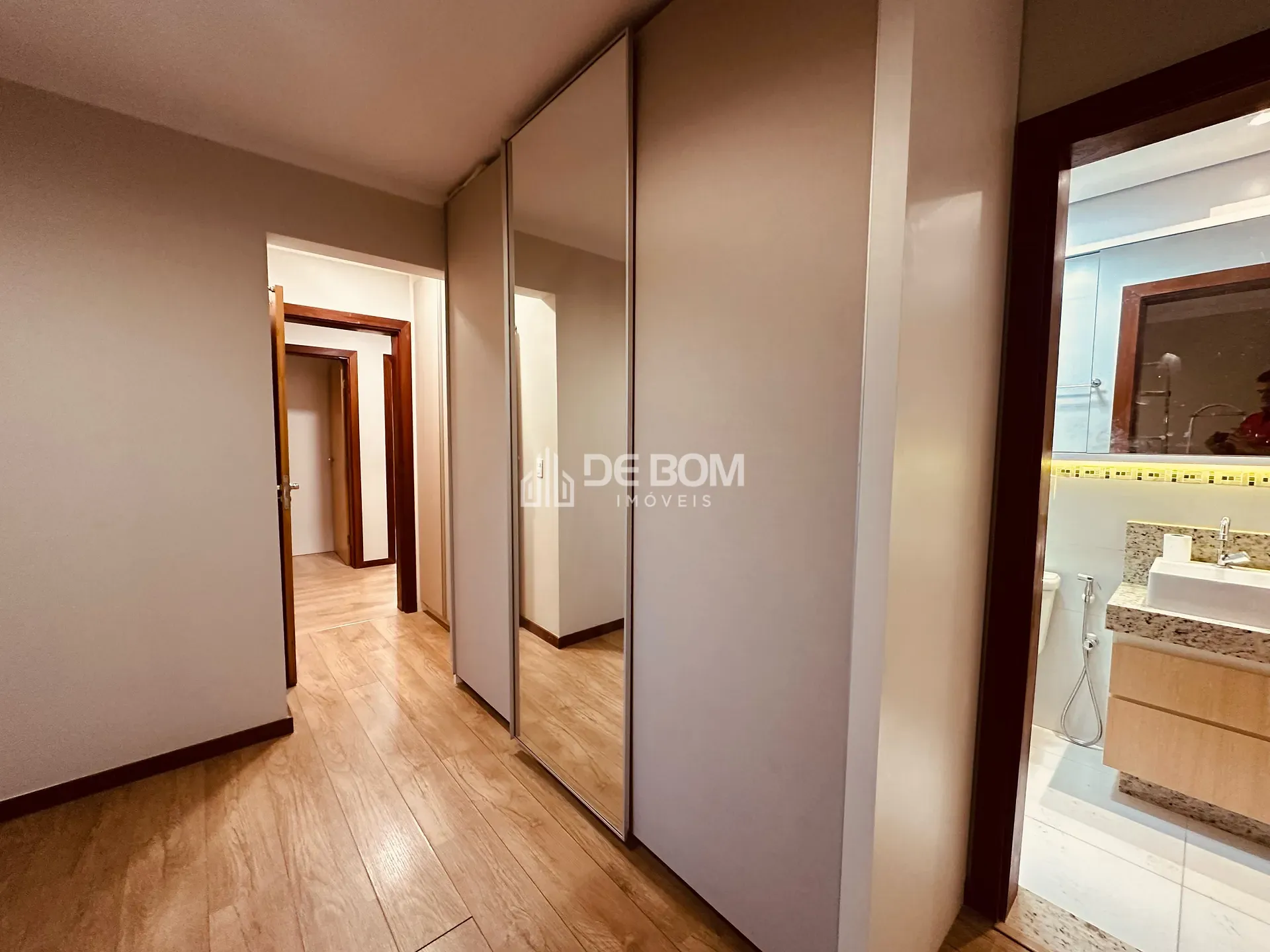 Apartamento, 3 quartos, 108 m² - Foto 18