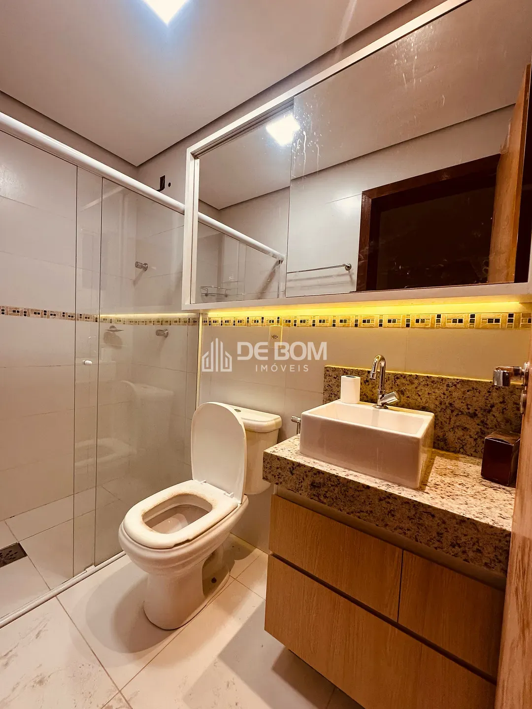Apartamento, 3 quartos, 108 m² - Foto 24