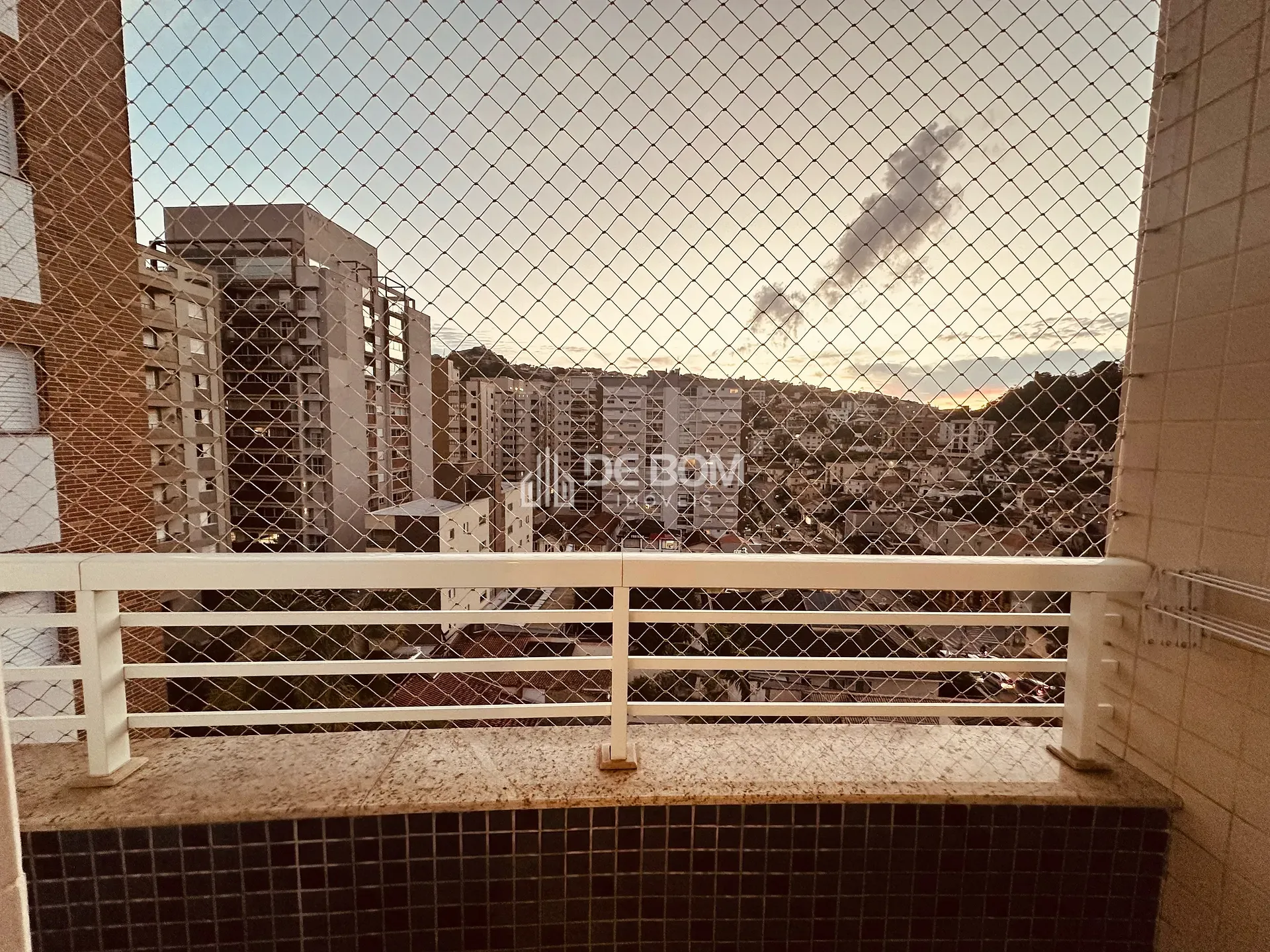 Apartamento, 3 quartos, 108 m² - Foto 23