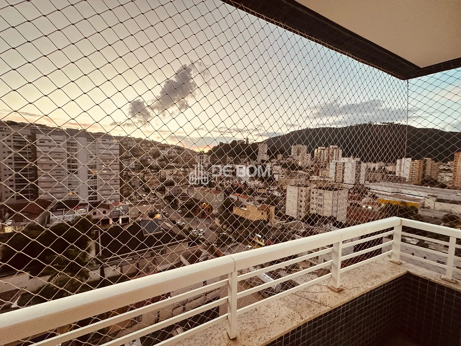 Apartamento, 3 quartos, 108 m² - Foto 22
