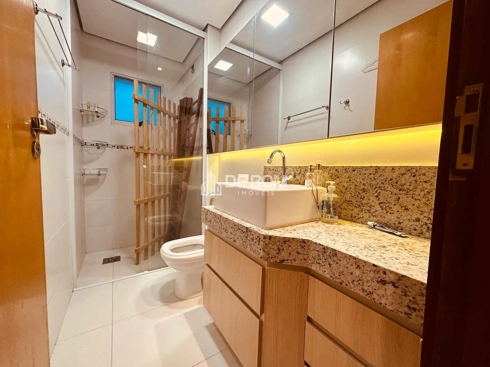 Apartamento, 3 quartos, 108 m² - Foto 17