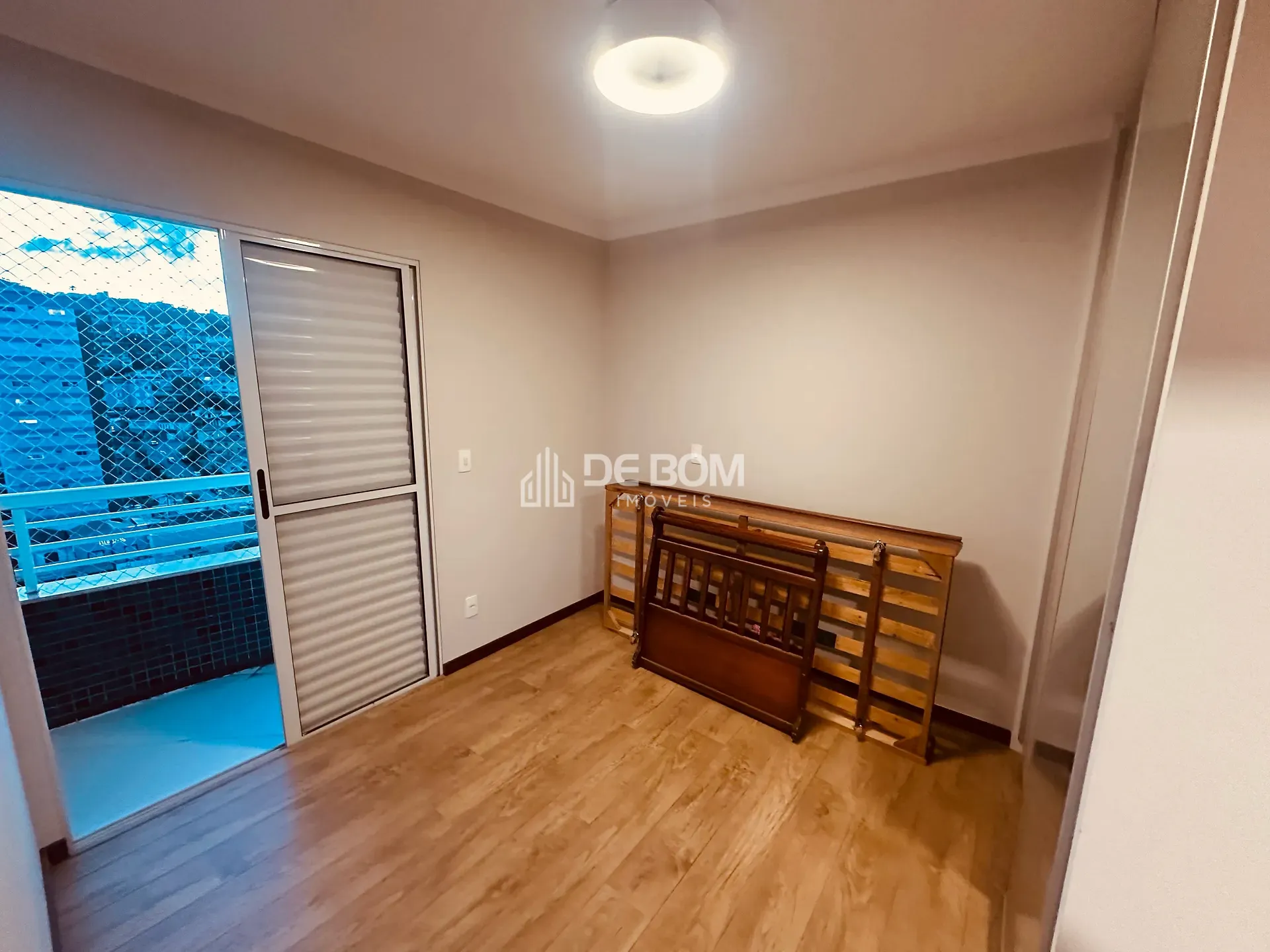 Apartamento, 3 quartos, 108 m² - Foto 14