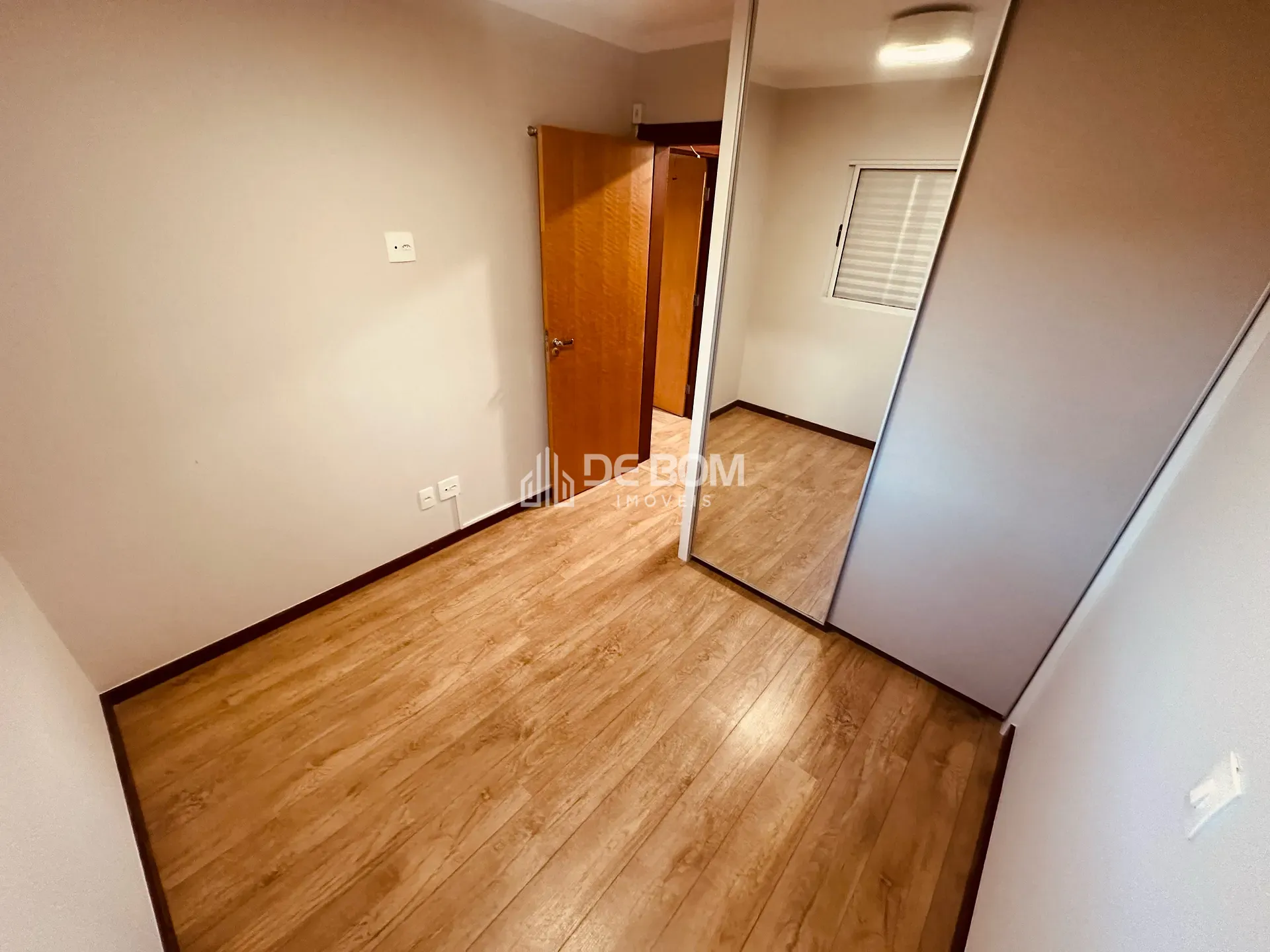 Apartamento, 3 quartos, 108 m² - Foto 15