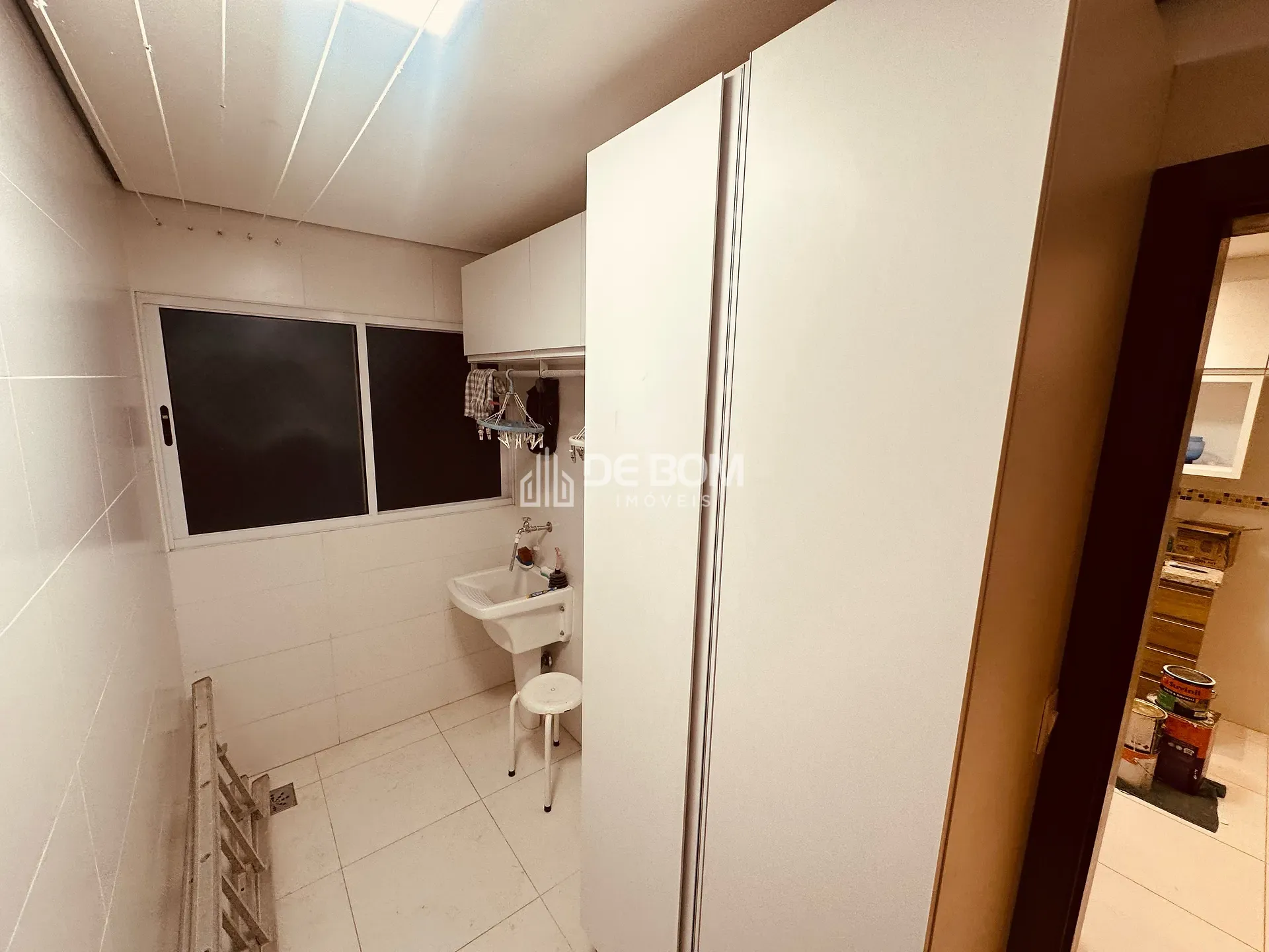 Apartamento, 3 quartos, 108 m² - Foto 16