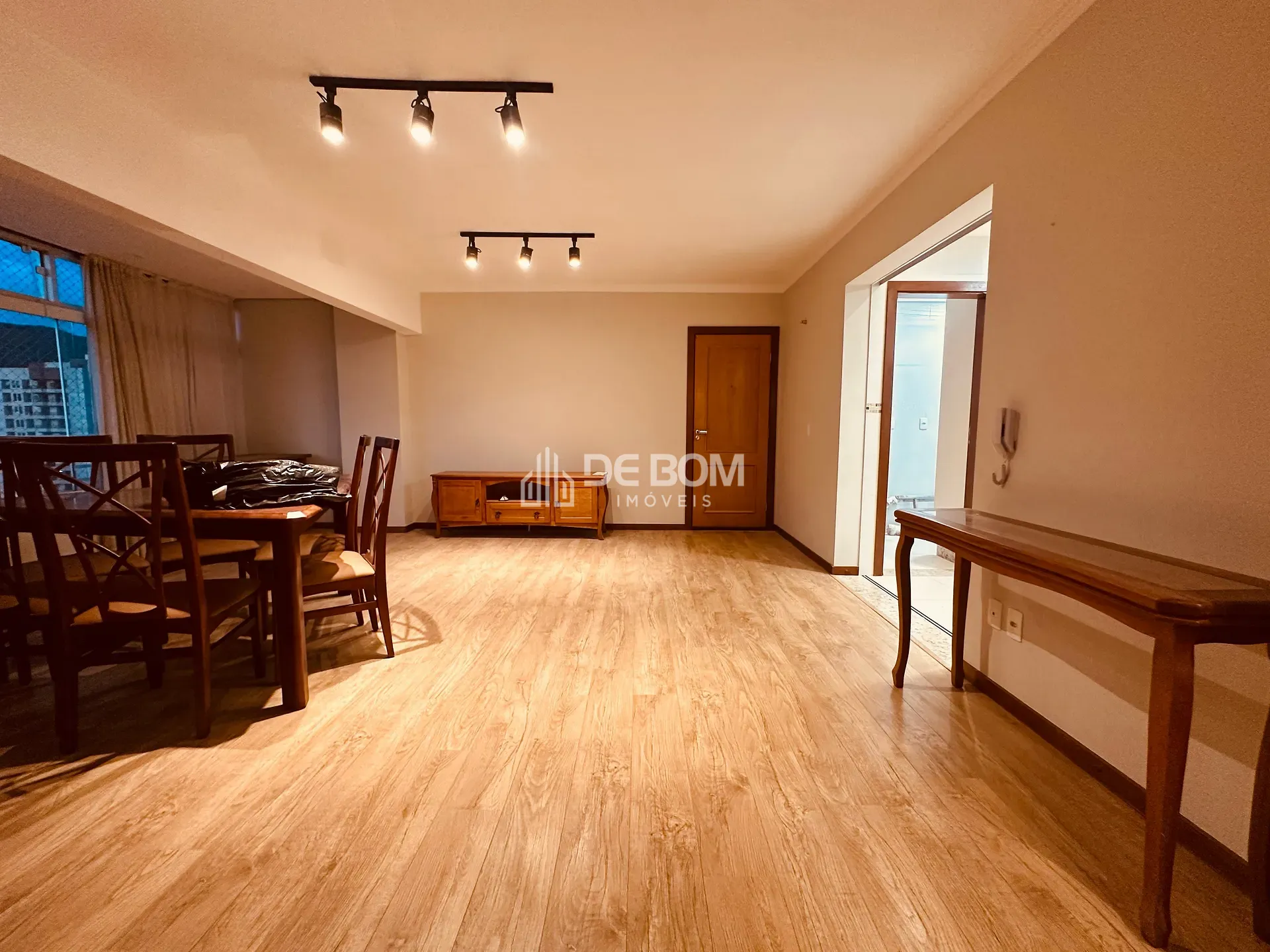 Apartamento, 3 quartos, 108 m² - Foto 7