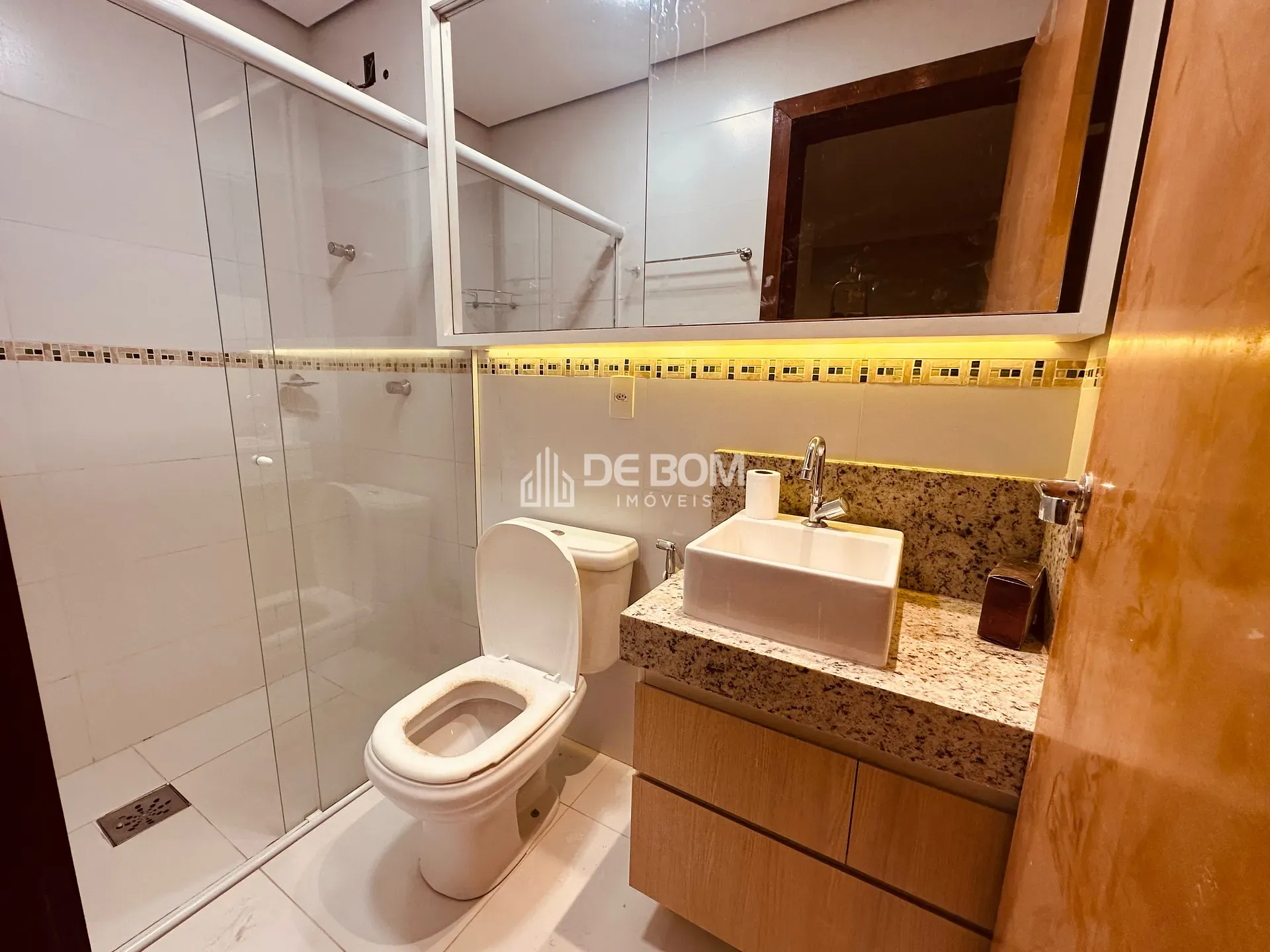 Apartamento, 3 quartos, 108 m² - Foto 21