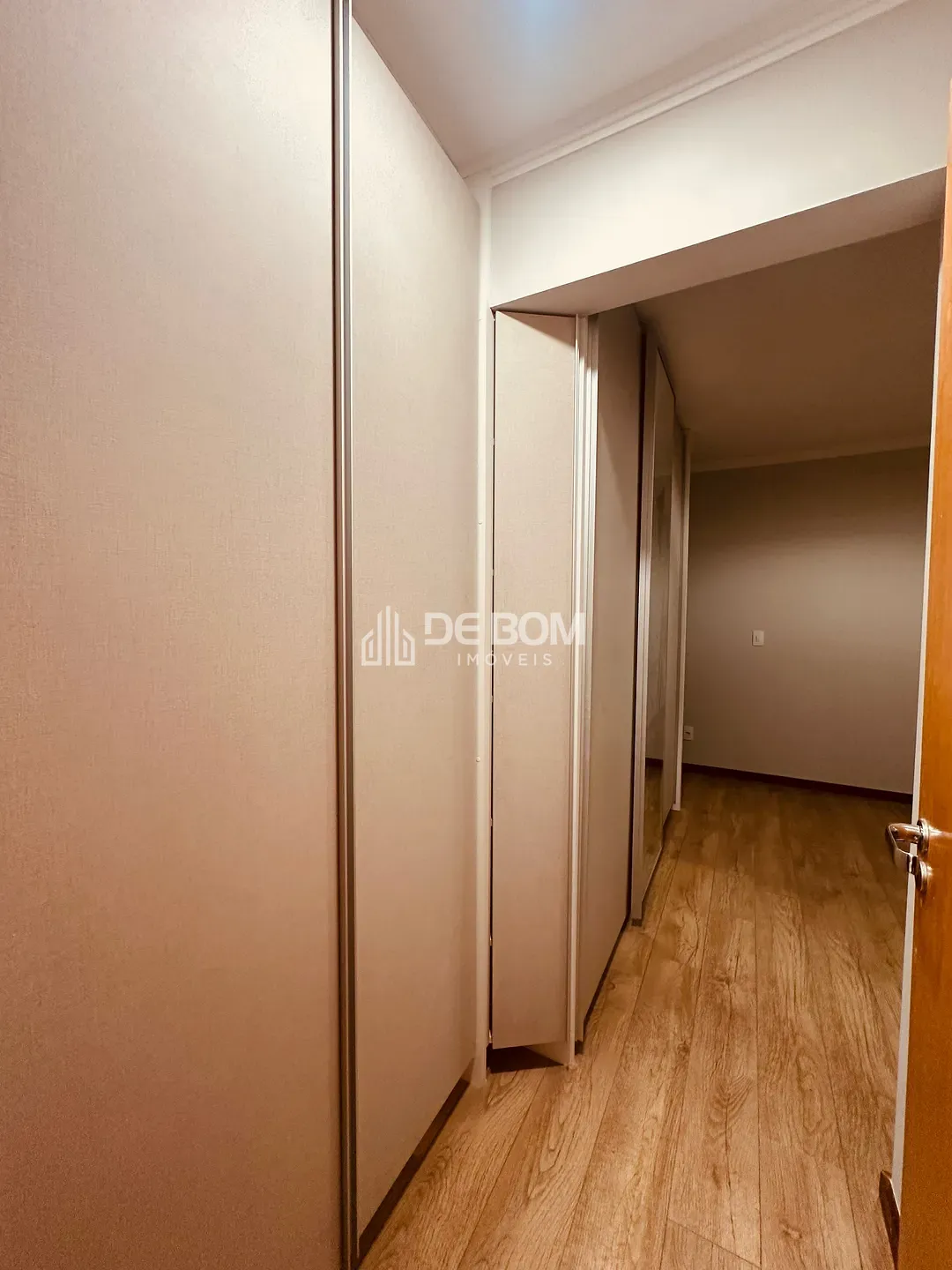 Apartamento, 3 quartos, 108 m² - Foto 19