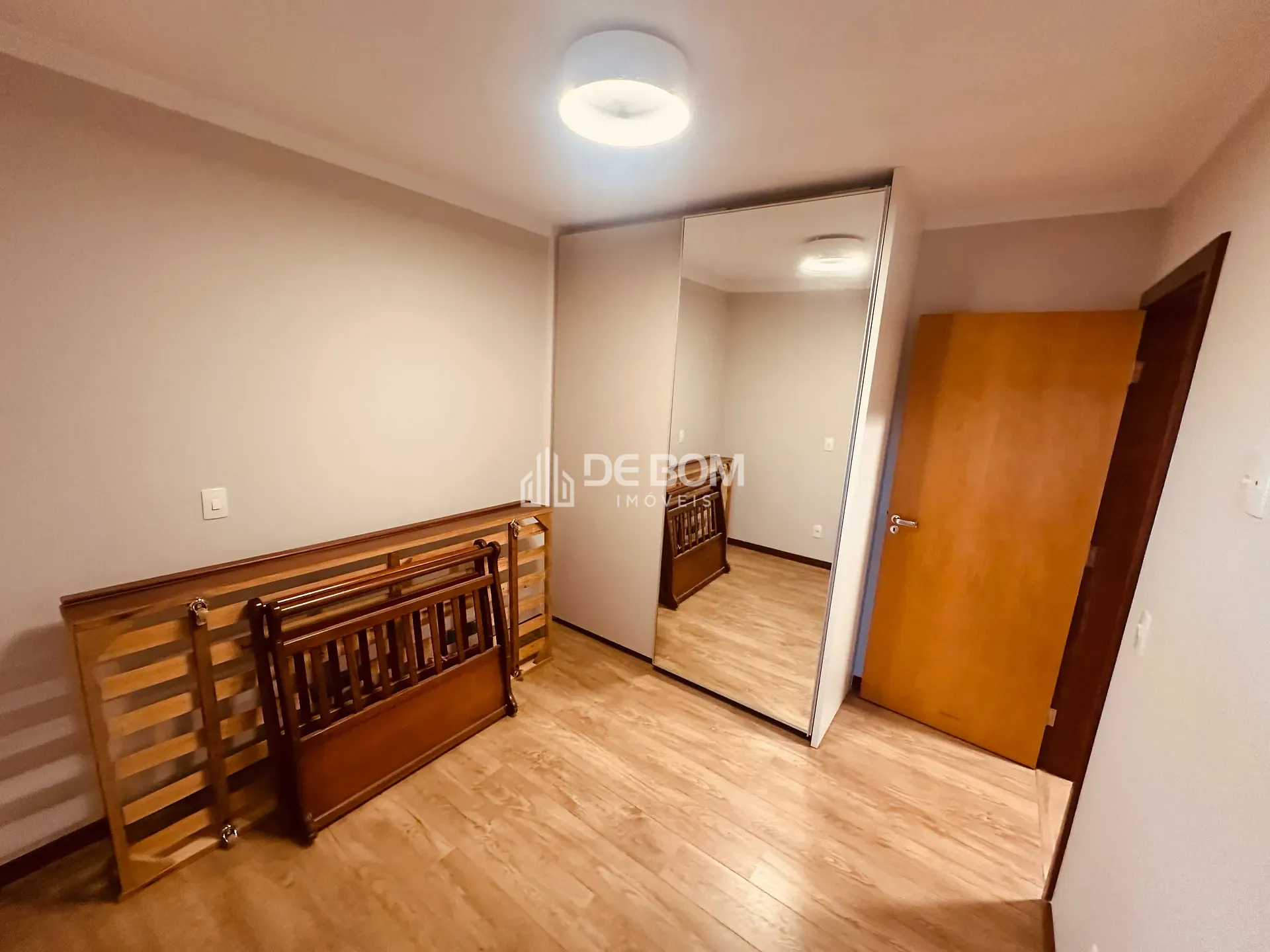 Apartamento, 3 quartos, 108 m² - Foto 13