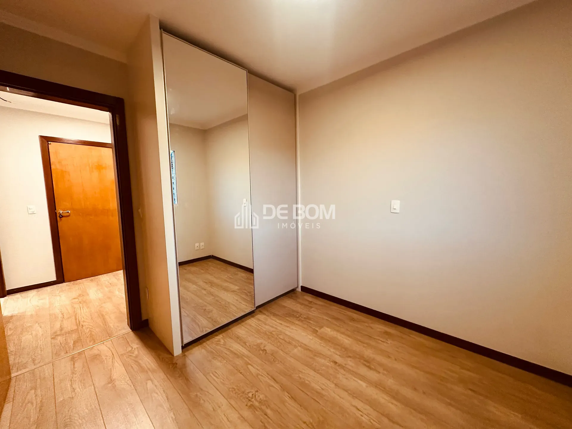 Apartamento, 3 quartos, 108 m² - Foto 12