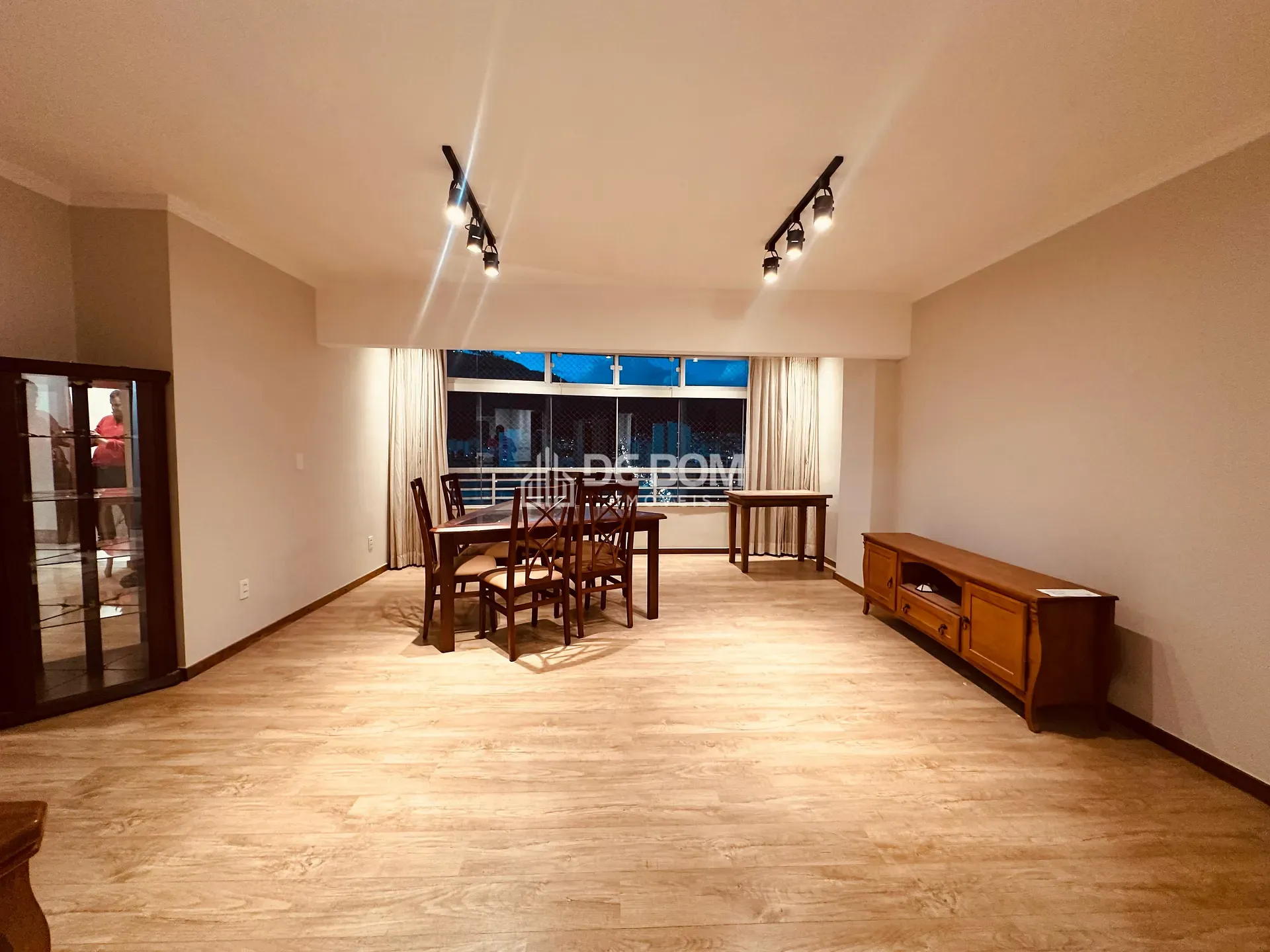 Apartamento, 3 quartos, 108 m² - Foto 6