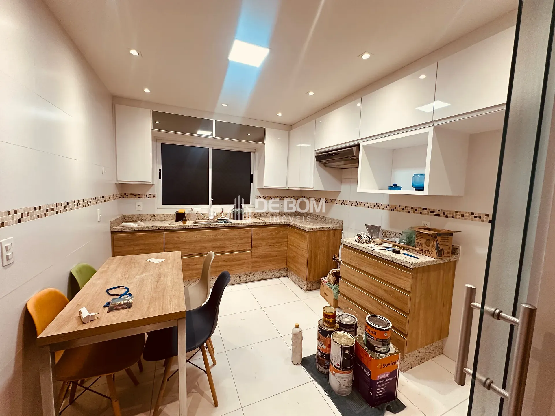 Apartamento, 3 quartos, 108 m² - Foto 10