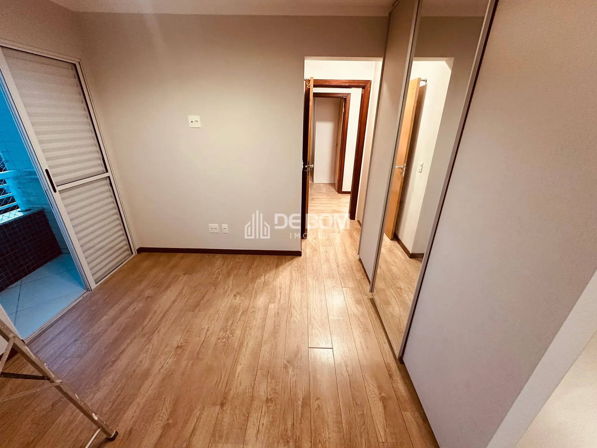 Apartamento, 3 quartos, 108 m² - Foto 20