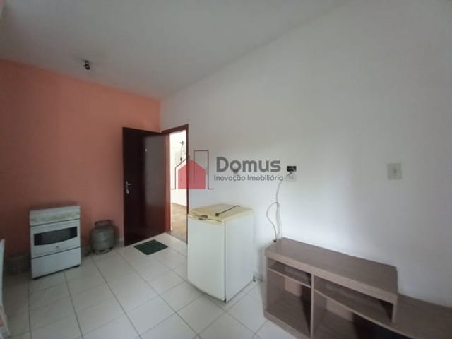 Apartamento para alugar, no bairro Jardim Cristina em Pindamonhangaba