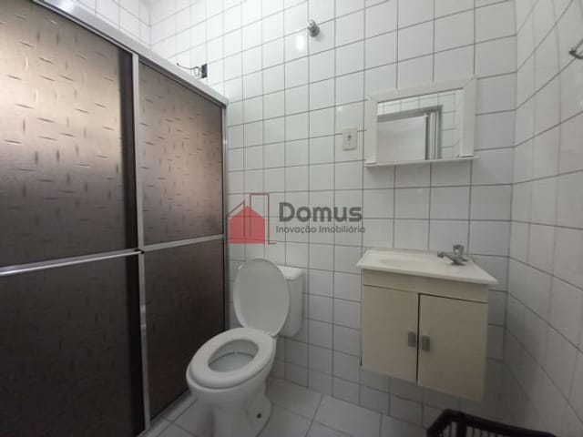 Apartamento para alugar, no bairro Jardim Cristina em Pindamonhangaba