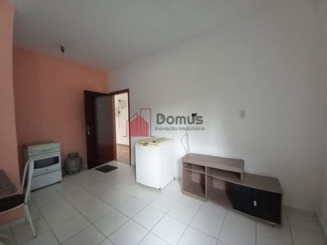 Apartamento para alugar, no bairro Jardim Cristina em Pindamonhangaba
