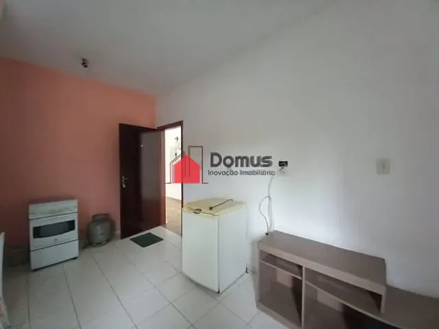 Apartamento para alugar, no bairro Jardim Cristina em Pindamonhangaba