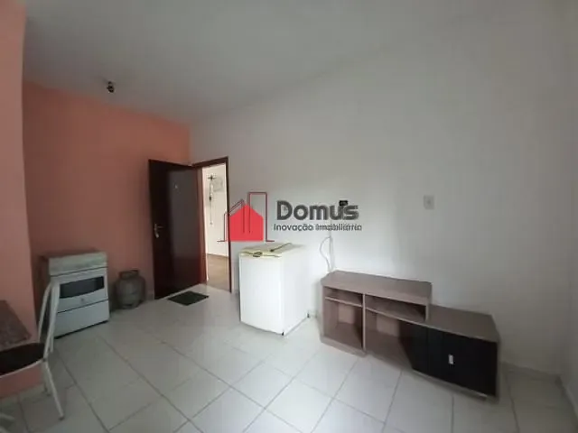 Apartamento para alugar, no bairro Jardim Cristina em Pindamonhangaba