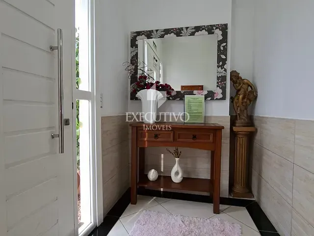 Apartamento 2 quartos e 1 banheiro, à venda, no bairro Aimoré em Arroio do Meio
