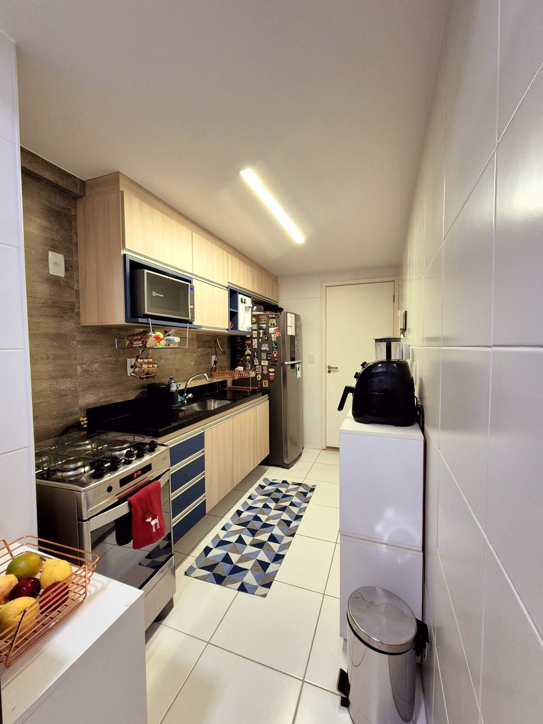 Decorado do undefined - undefined | undefined