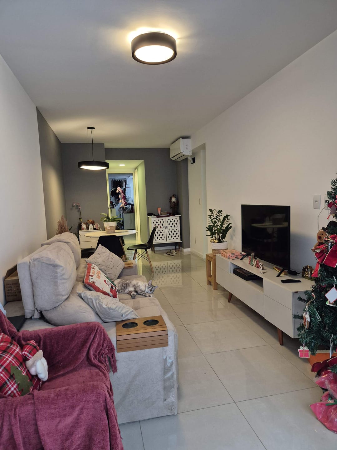 Decorado do undefined - undefined | undefined