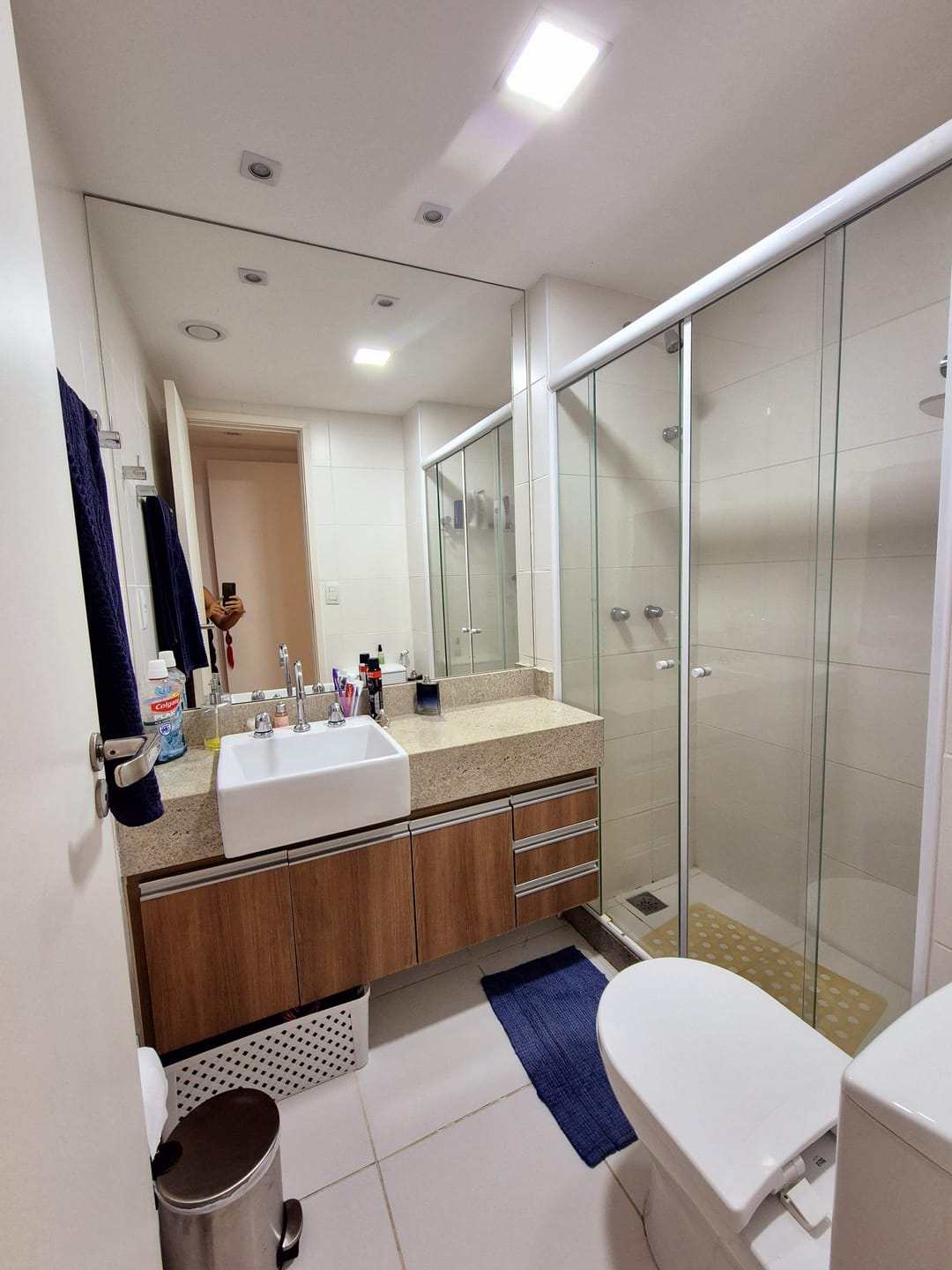 Decorado do undefined - undefined | undefined