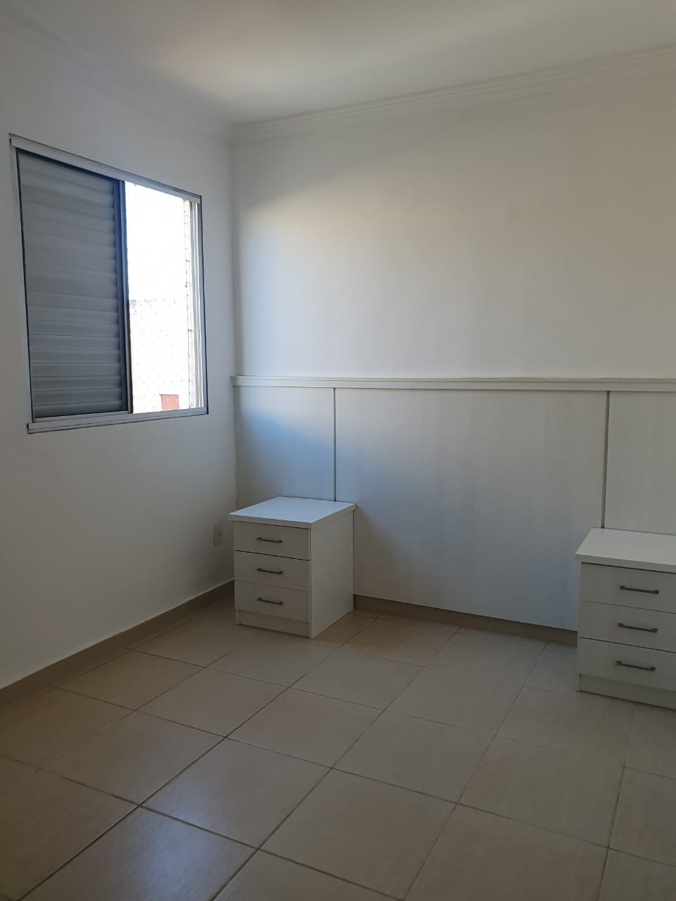 Apartamento, 3 quartos, 103 m² - Foto 10