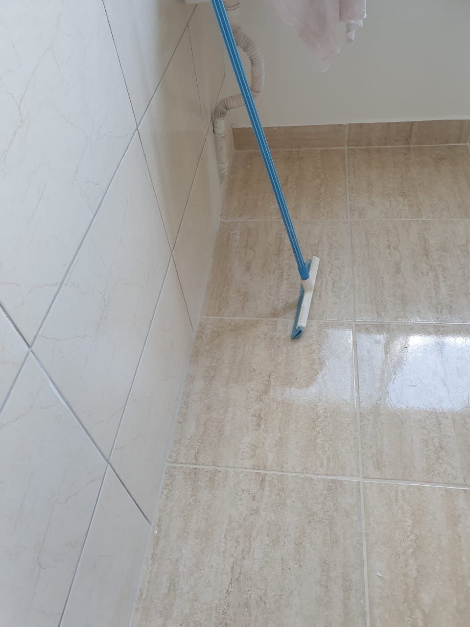 Apartamento, 3 quartos, 103 m² - Foto 11