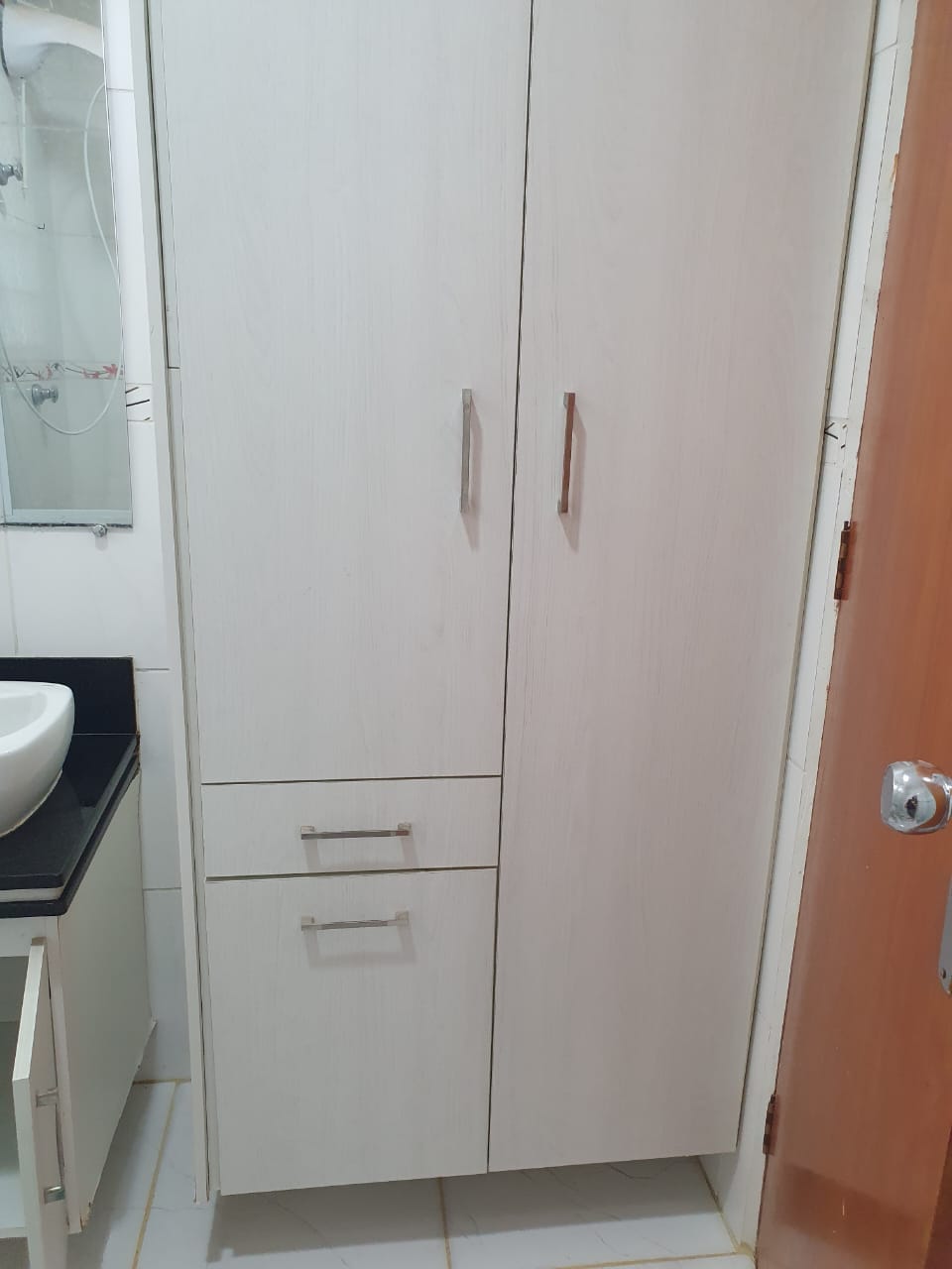 Apartamento, 3 quartos, 103 m² - Foto 5
