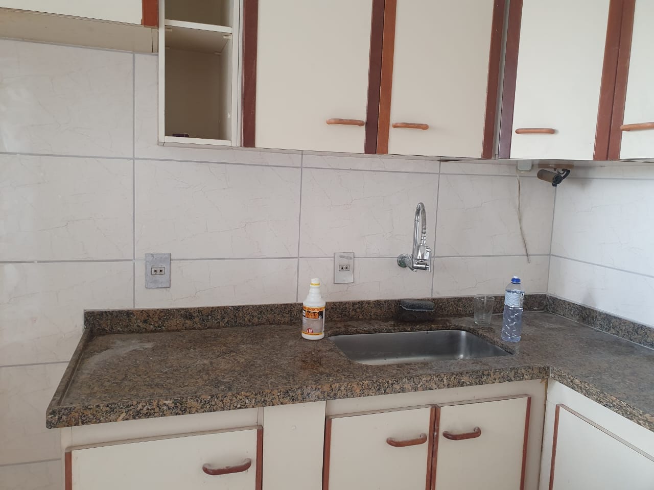 Apartamento, 3 quartos, 103 m² - Foto 12