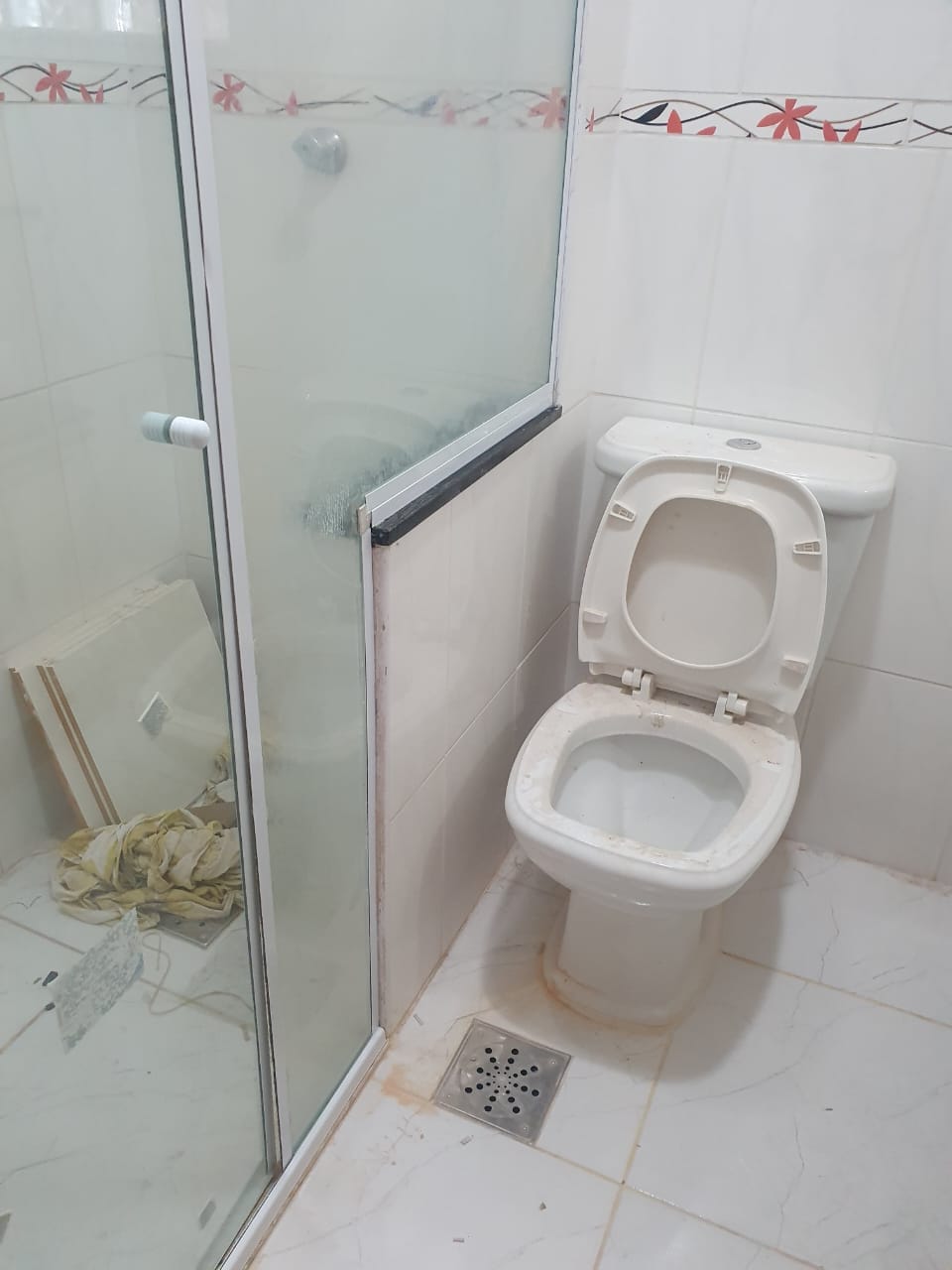 Apartamento, 3 quartos, 103 m² - Foto 13