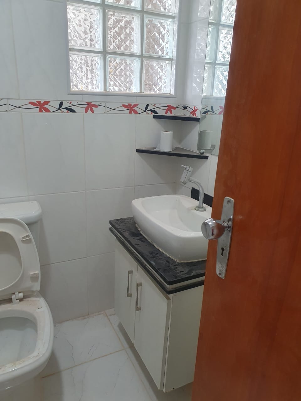 Apartamento, 3 quartos, 103 m² - Foto 14
