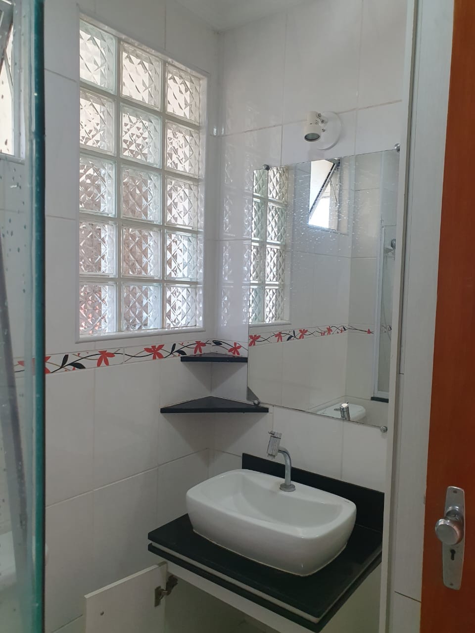 Apartamento, 3 quartos, 103 m² - Foto 2