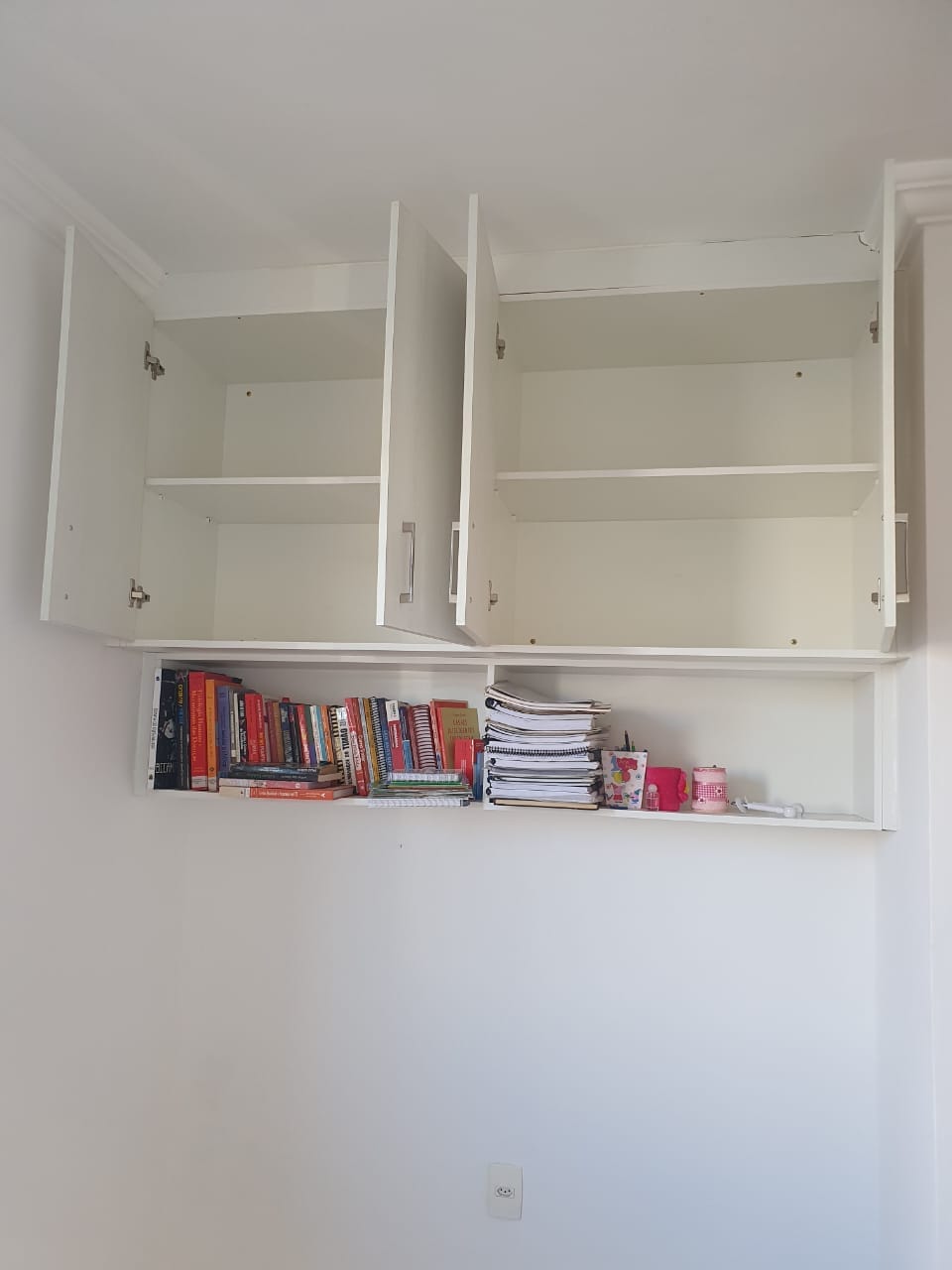 Apartamento, 3 quartos, 103 m² - Foto 4