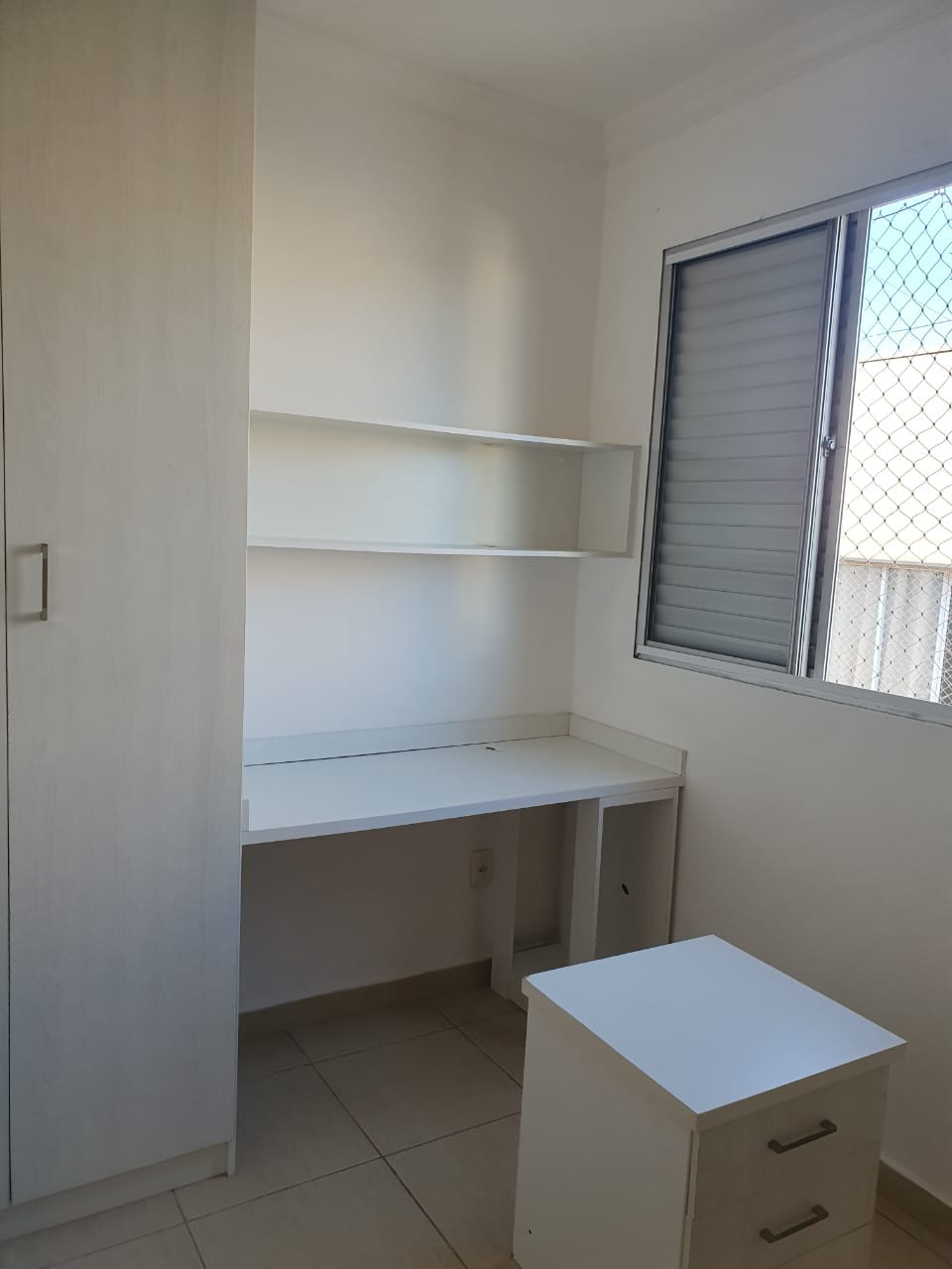 Apartamento, 3 quartos, 103 m² - Foto 6