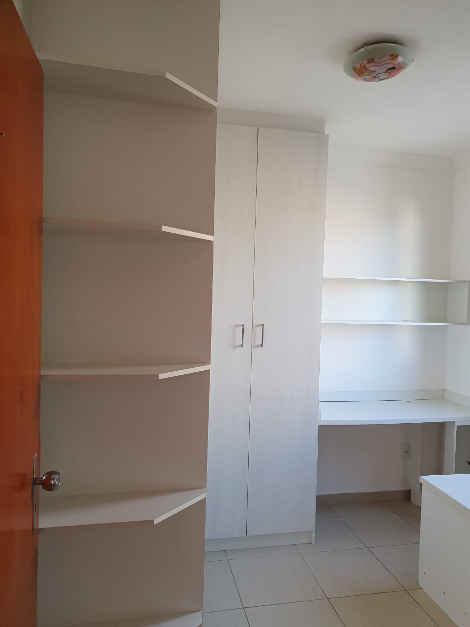 Apartamento, 3 quartos, 103 m² - Foto 7